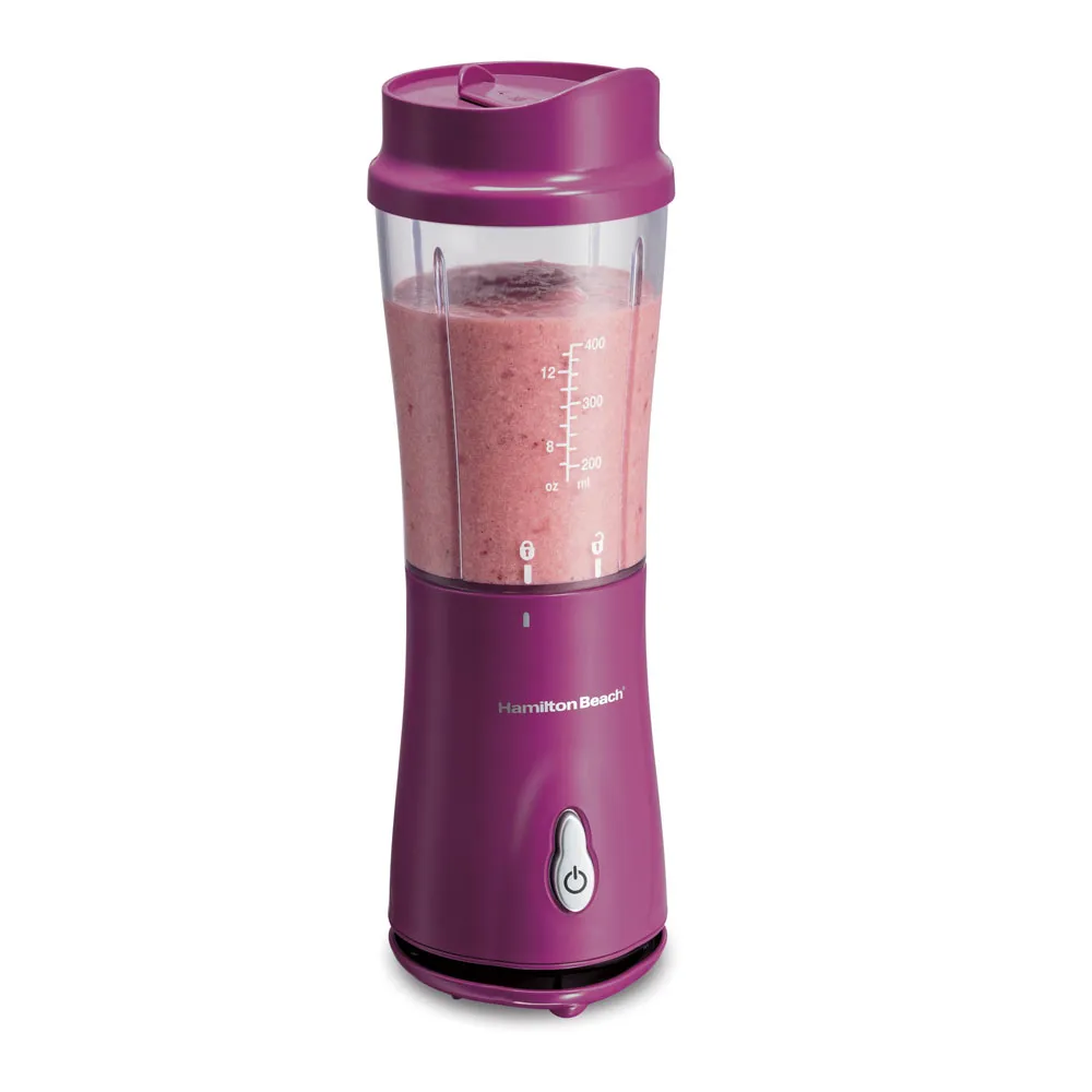 Hamilton Beach Personal Blender (51131)